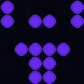 147.0.99.21