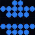 147.0.99.210