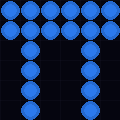 147.0.99.211