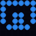 147.0.99.212