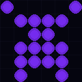 147.0.99.215