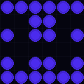 147.0.99.216