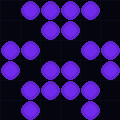 147.0.99.219