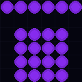147.0.99.222