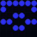 147.0.99.225