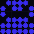 147.0.99.226