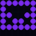 147.0.99.227