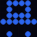 147.0.99.228