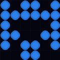 147.0.99.229