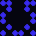 147.0.99.23