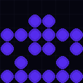 147.0.99.232