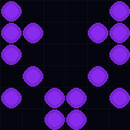 147.0.99.233