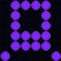 147.0.99.237