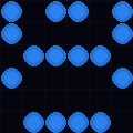 147.0.99.238