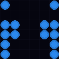147.0.99.239