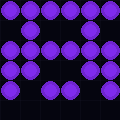 147.0.99.24