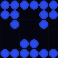 147.0.99.242