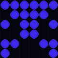 147.0.99.244