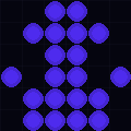 147.0.99.246