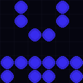 147.0.99.247