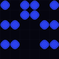 147.0.99.248