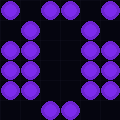 147.0.99.25