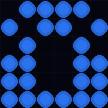 147.0.99.252