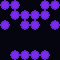 147.0.99.253