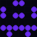 147.0.99.254
