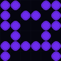 147.0.99.255