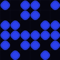 147.0.99.26