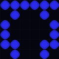 147.0.99.27