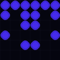 147.0.99.3