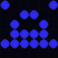 147.0.99.32