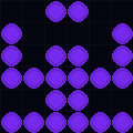 147.0.99.33
