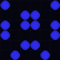 147.0.99.34
