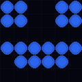 147.0.99.35