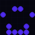147.0.99.36