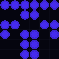 147.0.99.37