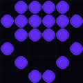147.0.99.39