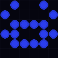 147.0.99.40