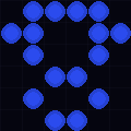 147.0.99.41