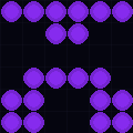 147.0.99.42