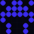 147.0.99.43
