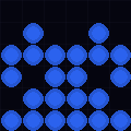 147.0.99.45