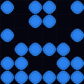147.0.99.46
