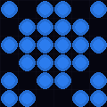 147.0.99.47