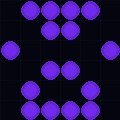147.0.99.48
