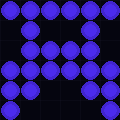 147.0.99.49