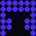 147.0.99.5